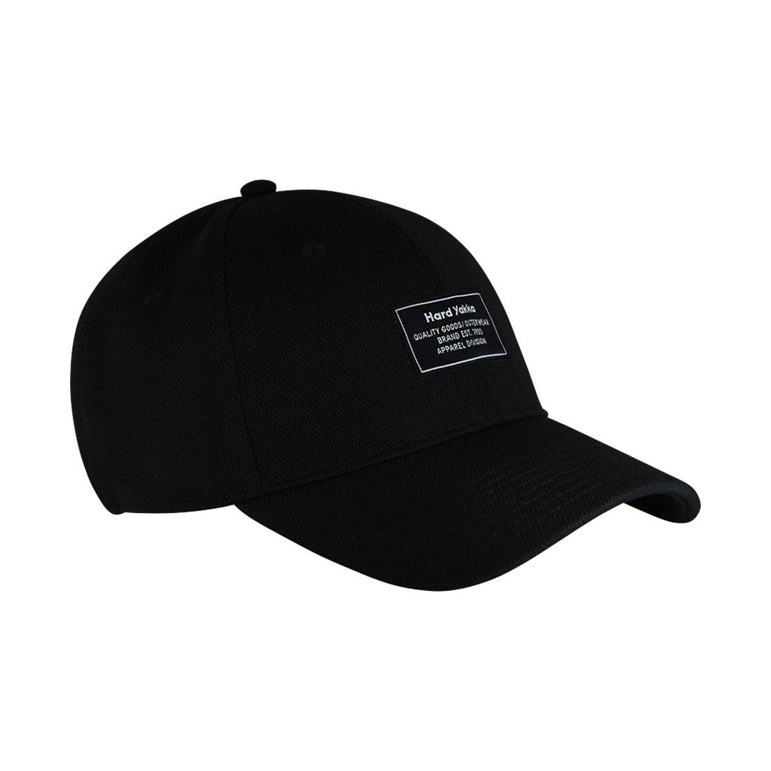 Motoring Caps Motoring Hats Supercheap Auto