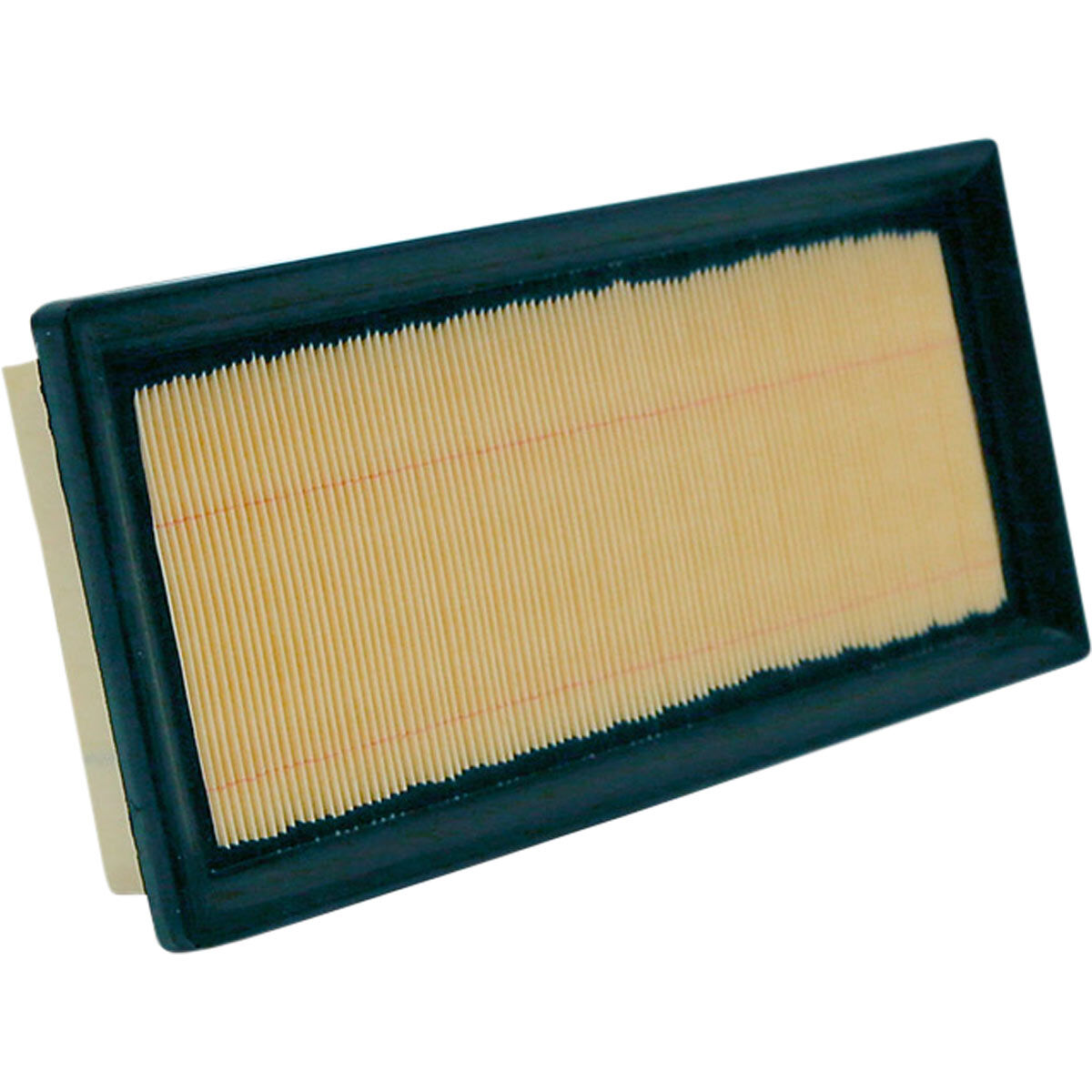 Ryco Air Filter - A1822, , scaau_hi-res