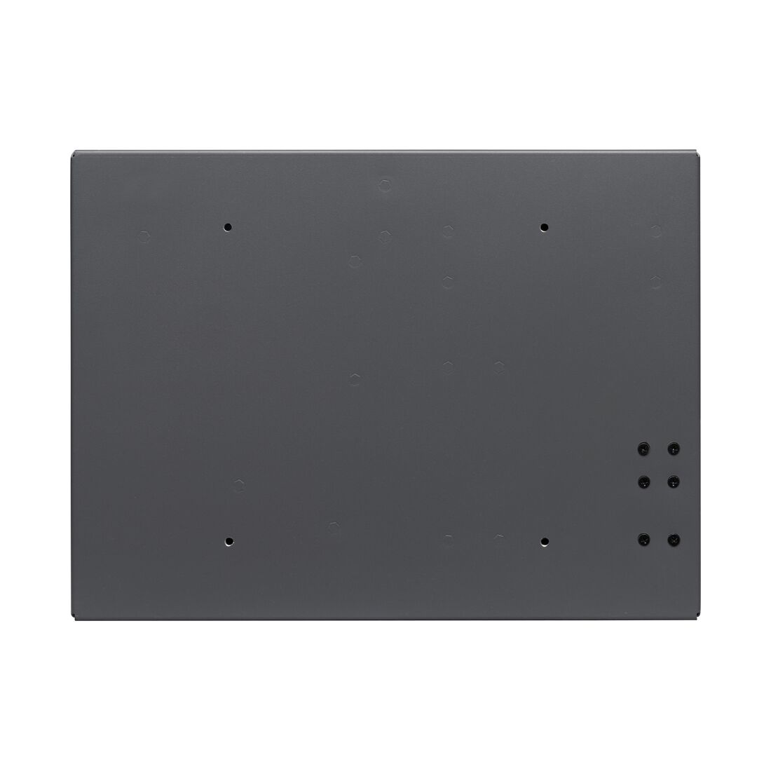 Hardkorr 12V Power Hub with 25A DC-DC Charger, , scaau_hi-res