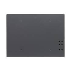 Hardkorr 12V Power Hub with 25A DC-DC Charger, , scaau_hi-res