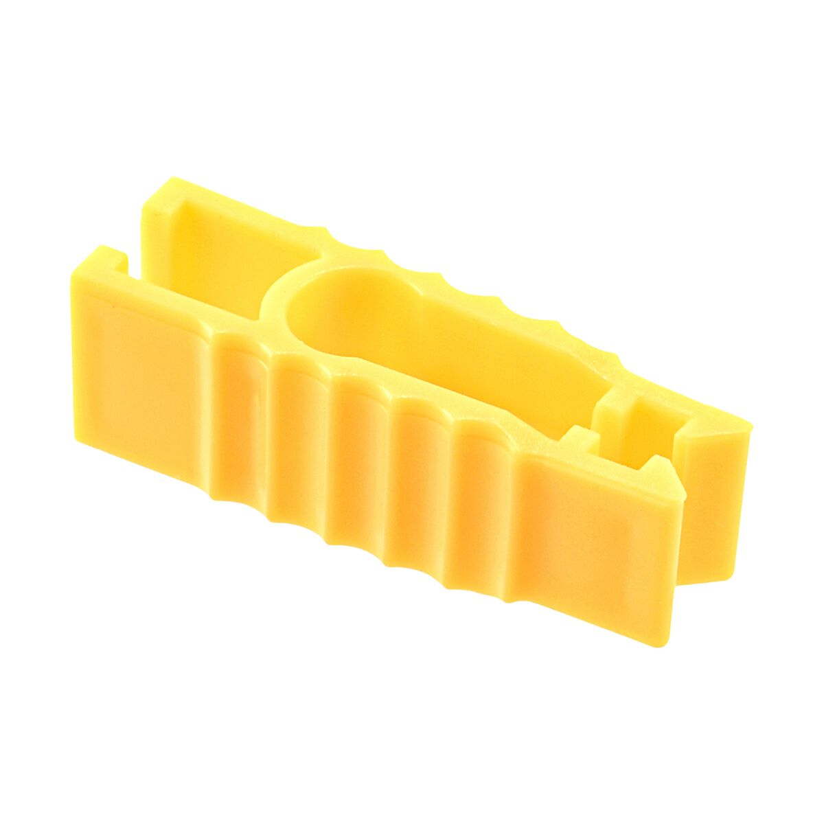 SCA Automotive Fuses - Micro Blade, 10 Amp, 6 Piece, , scaau_hi-res