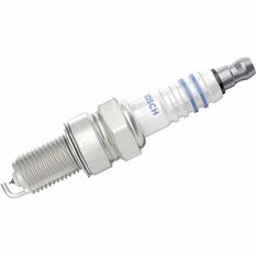 Bosch Iridium Spark Plug Single XR5DII30, , scaau_hi-res