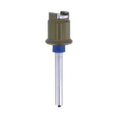 Dremel Ez Lock Mandrel 3.2mm, , scaau_hi-res