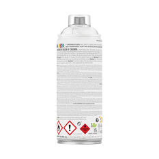 MTN 94 Spectral Air White Spray Paint 400mL, , scaau_hi-res