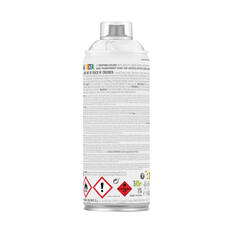 MTN 94 Lens Shade White Spray Paint 400mL, , scaau_hi-res
