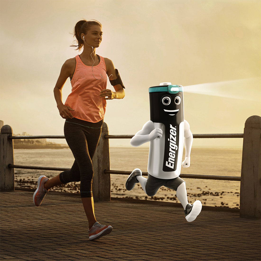 Energizer HDL10 250L Headlamp, , scaau_hi-res