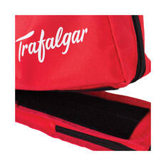 Trafalgar Vehicle Breakdown First Aid Kit, , scaau_hi-res