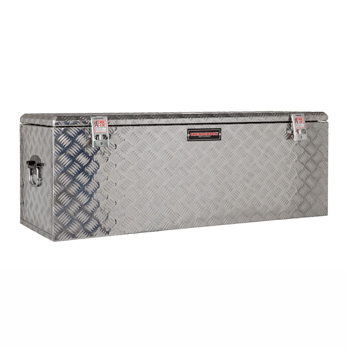 Super cheap shop ute tool boxes
