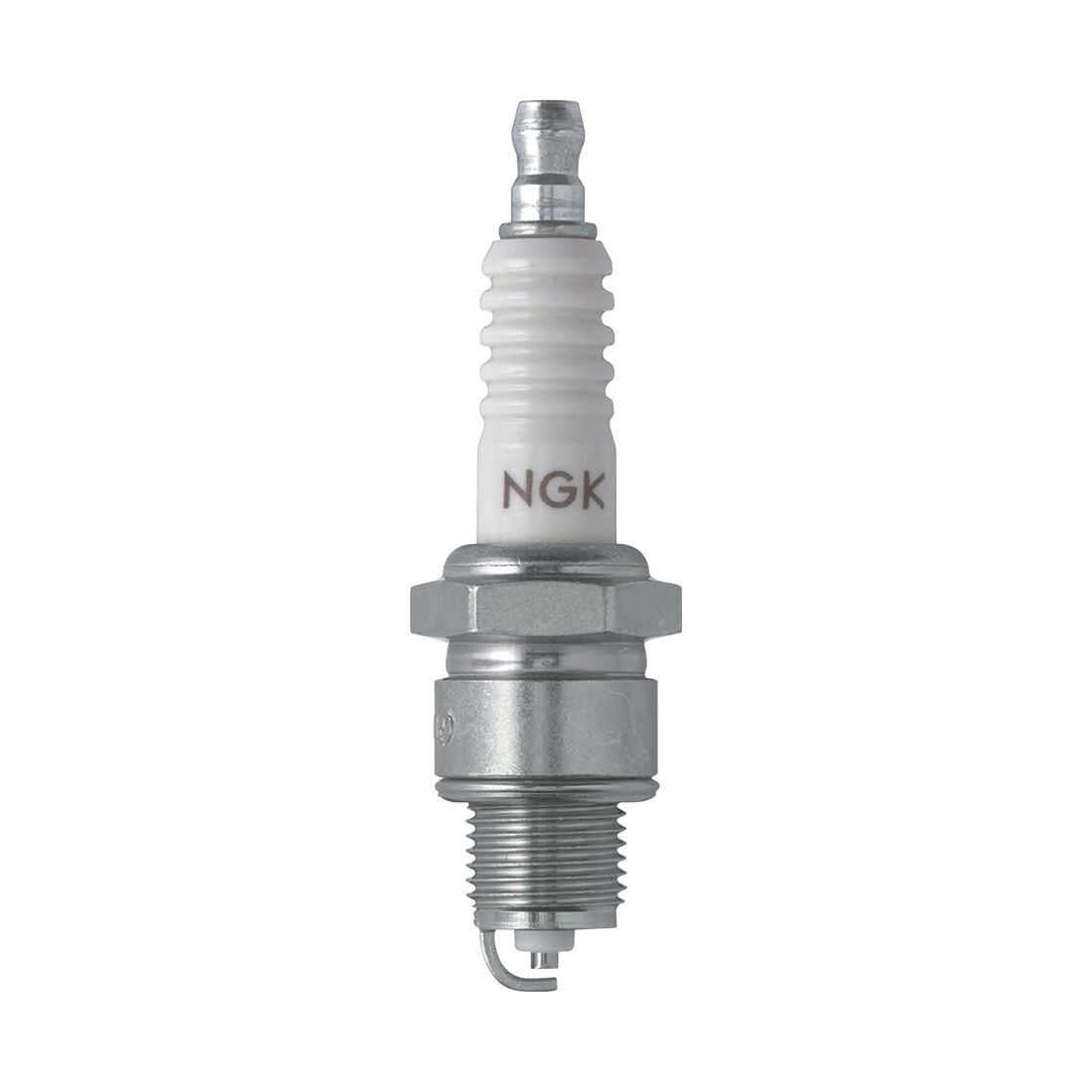 NGK Spark Plug - BP4HS, , scaau_hi-res