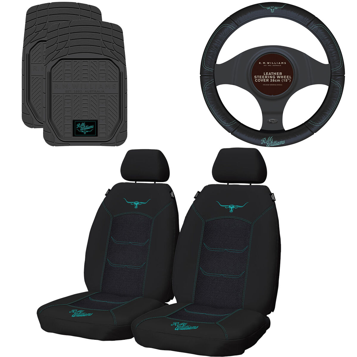 Mazda 3 seat store covers supercheap auto