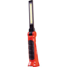 ToolPRO Rechargeable Folding Worklight, , scaau_hi-res