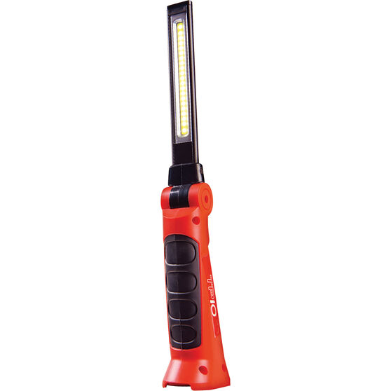ToolPRO Rechargeable Folding Worklight, , scaau_hi-res