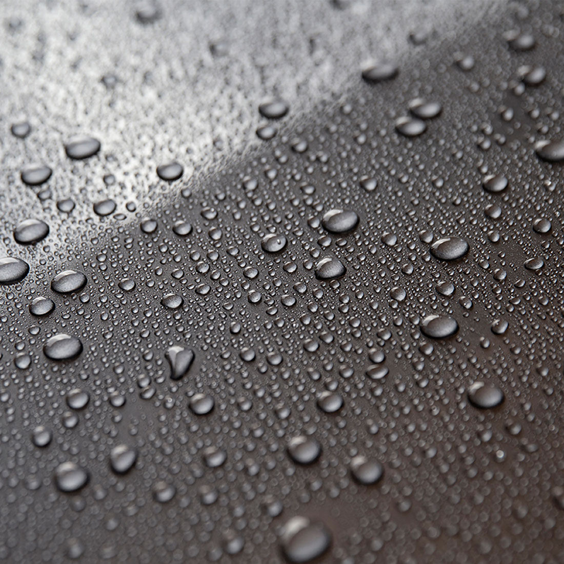 Meguiar's Hybrid Ceramic Wax 768mL, , scaau_hi-res