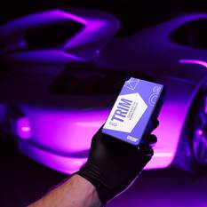 Gyeon Trim EVO Ceramic Coating 30mL, , scaau_hi-res