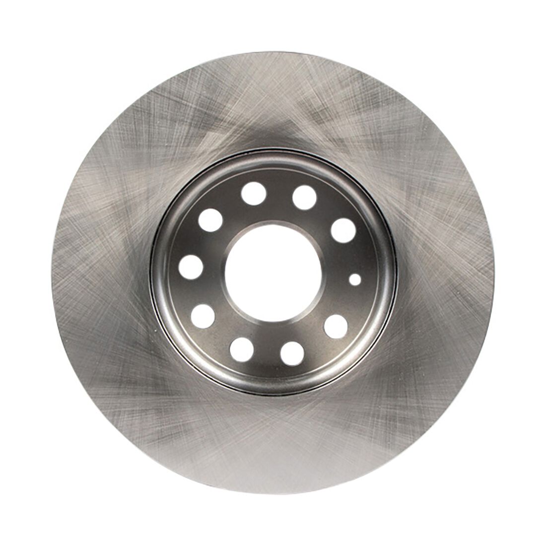 Bosch Disc Brake Rotor - Single, CD1194, , scaau_hi-res