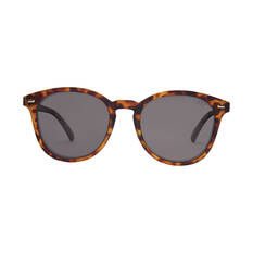LOST Sunglasses ULU Polarised Matt Tortoise, , scaau_hi-res
