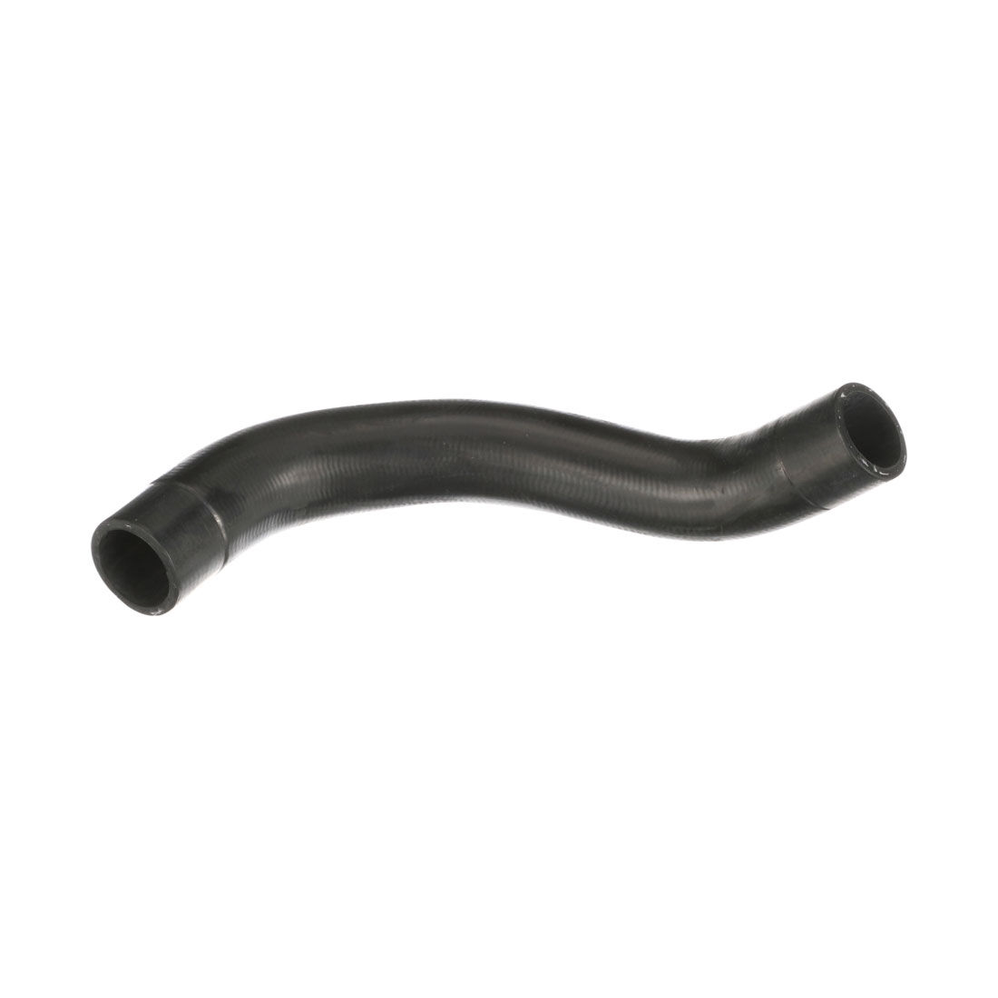 Gates Radiator Hose 05-1817, , scaau_hi-res