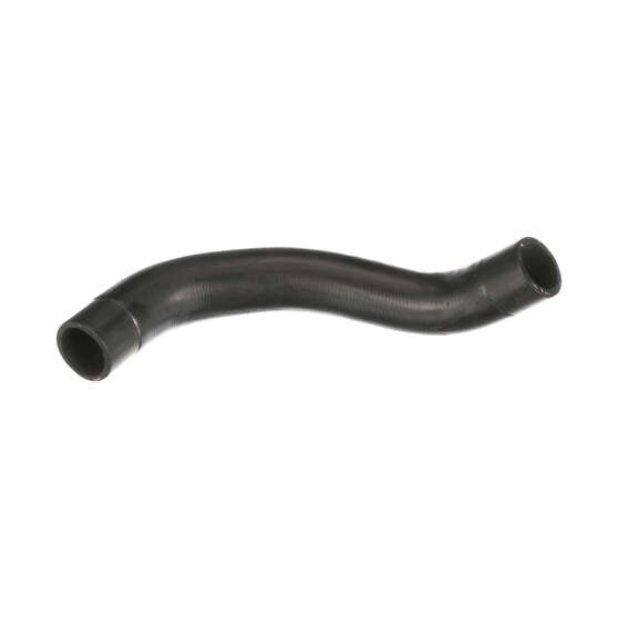 Gates Radiator Hose 05-1817, , scaau_hi-res