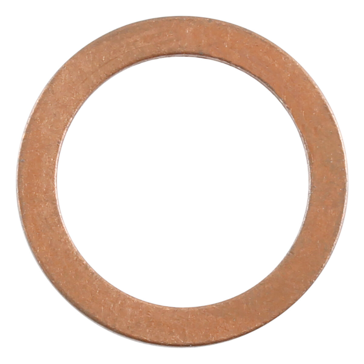 Tridon Oil Drain Plug Washer Pair TSW037, , scaau_hi-res