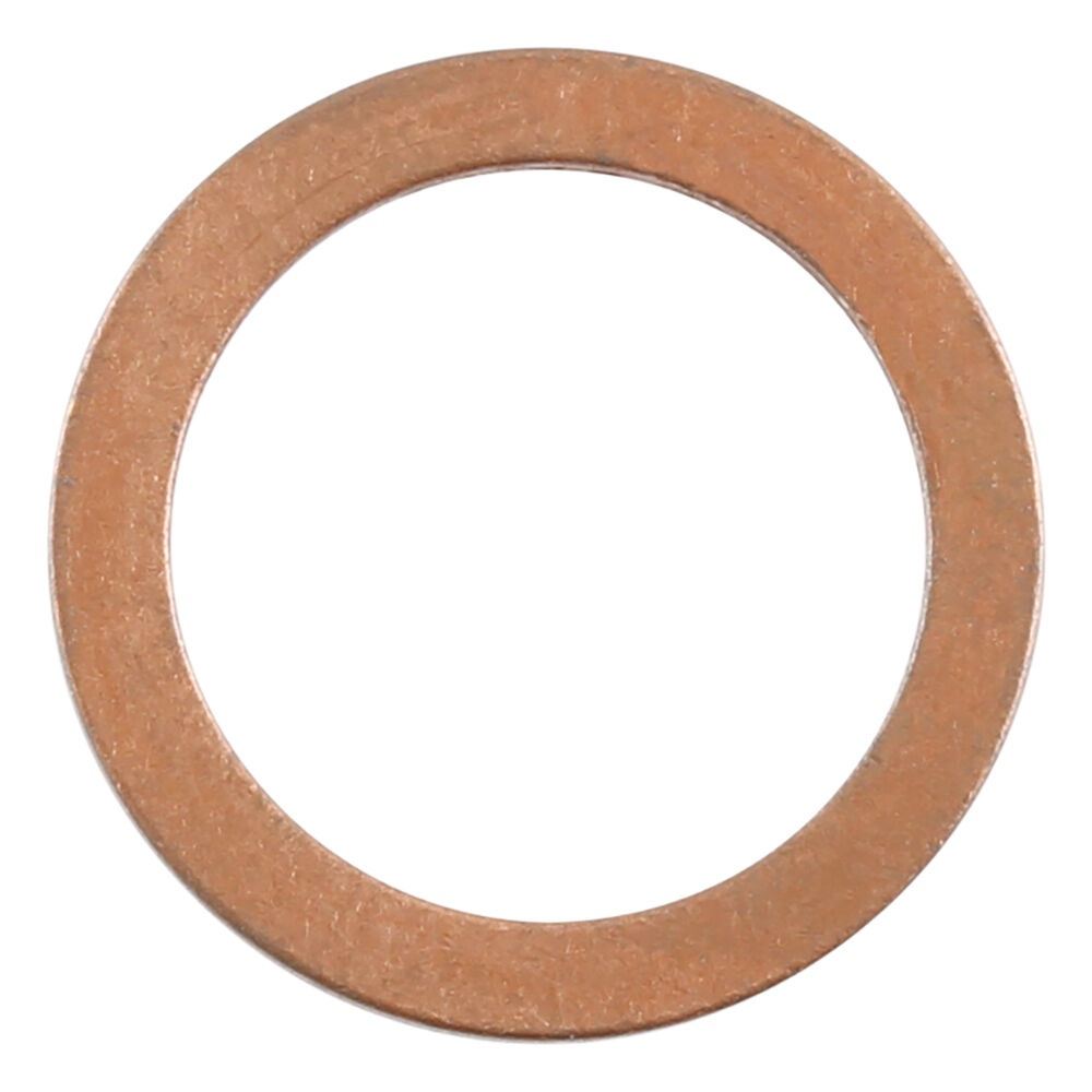 Tridon Oil Drain Plug Washer Pair TSW037 Supercheap Auto