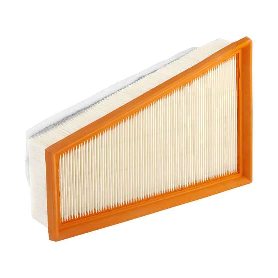 Ryco Air Filter - A1856, , scaau_hi-res
