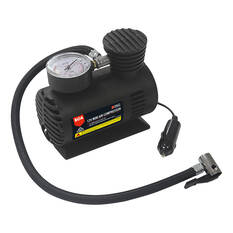 SCA 12V Mini Compressor, , scaau_hi-res