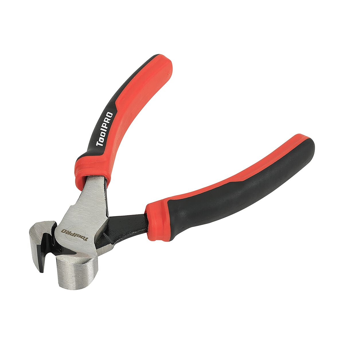 ToolPRO End Cutters 160mm, , scaau_hi-res