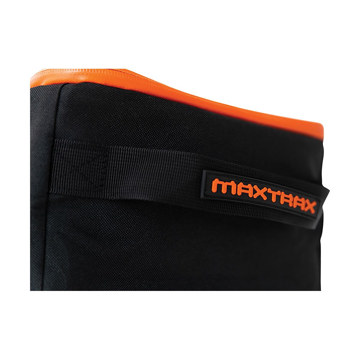 Maxtrax Compact Recovery Kit 7 Piece, , scaau_hi-res