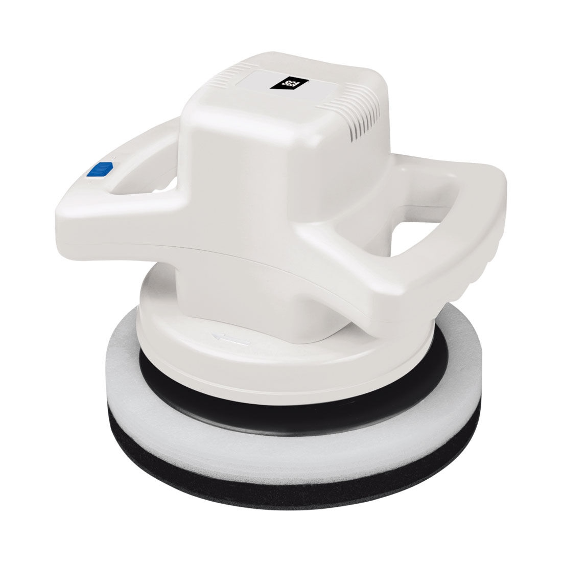 SCA 240mm Polisher 120W, , scaau_hi-res