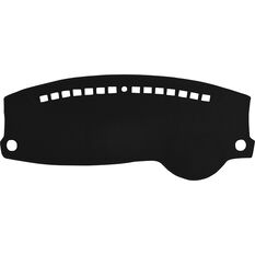 Dash Mats | Custom Fit Car Dash Mats | Supercheap Auto