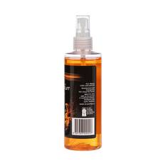 SCA Spray Air Freshener Tropical Fruit 250mL, , scaau_hi-res