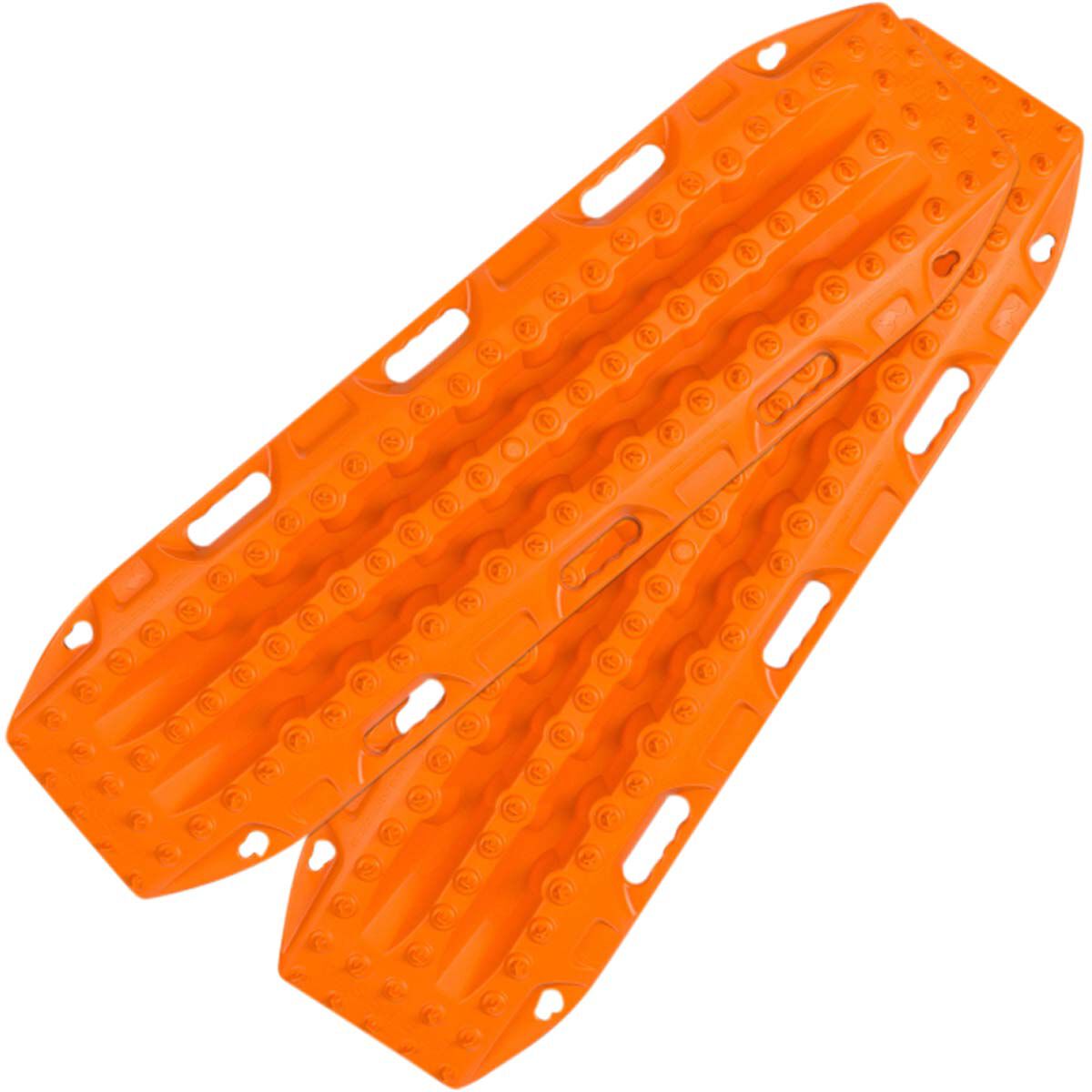 Maxtrax Mounting Pin Set MKII Supercheap Auto
