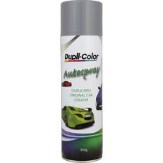 Dupli-Color Touch-Up Paint Grey Primer 350g PS106, , scaau_hi-res