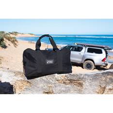 Ridge Ryder Kinetic Recovery Kit 8 Piece, , scaau_hi-res