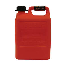 Pro Quip Safe-T-Pour Jerry Can 5 Litre, , scaau_hi-res