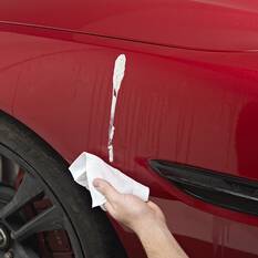 Autoglym Bird Dropping Wipes 10pk, , scaau_hi-res