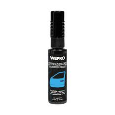 MTN Touch Up Paint Pen Universal Black, , scaau_hi-res