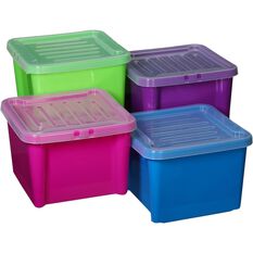 Tool Boxes Storage Solutions Supercheap Auto