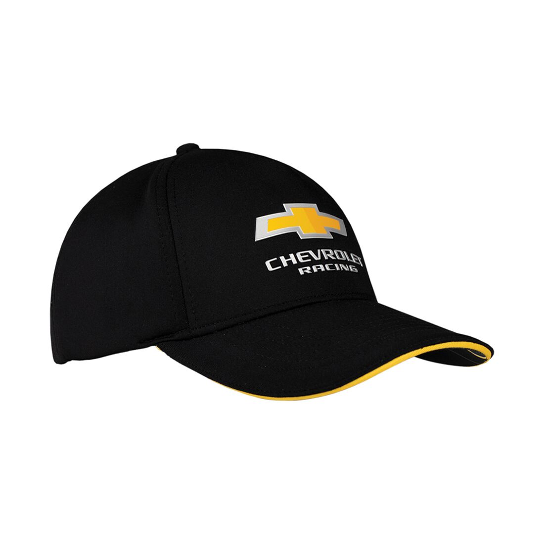 Chevrolet Racing Cap, , scaau_hi-res