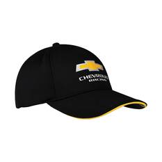 Chevrolet Racing Cap, , scaau_hi-res