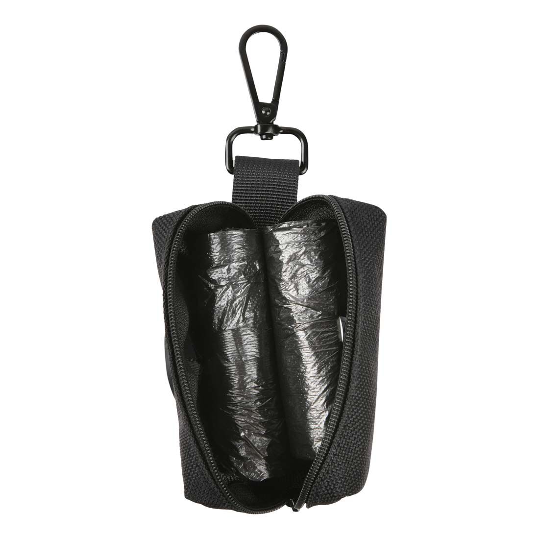 Cabin Crew Pets Repreve Waste Holder & Refills, , scaau_hi-res