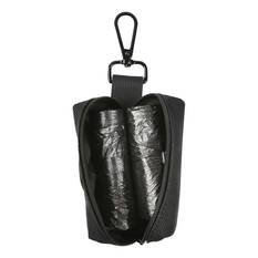 Cabin Crew Pets Repreve Waste Holder & Refills, , scaau_hi-res