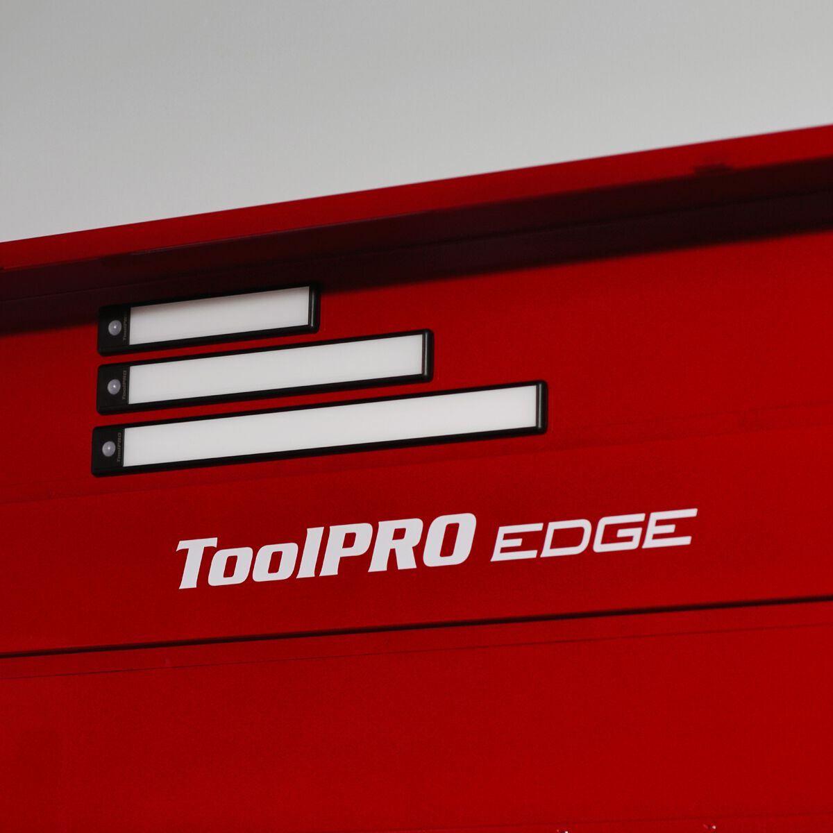 ToolPRO 20cm Magnetic Motion Sensor Strip Light 100 Lumens, , scaau_hi-res