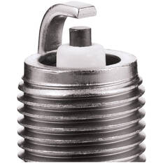 Autolite Spark Plug 63, , scaau_hi-res