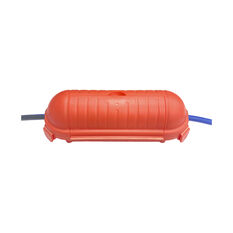 SCA Weather Resistant Power Cord Cover, , scaau_hi-res