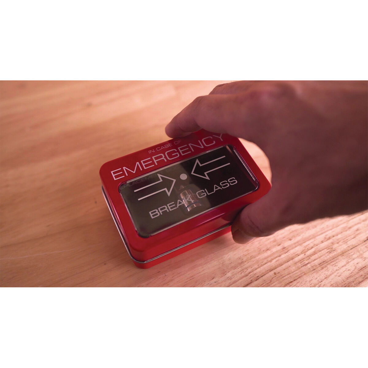 Kincrome Single Socket - Emergency, 3/8" Drive, 10mm, , scaau_hi-res