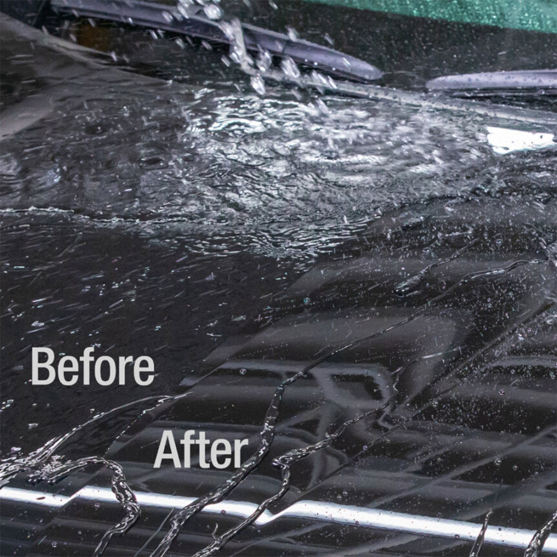 Meguiar's Ultimate Ceramic Coating 236mL, , scaau_hi-res