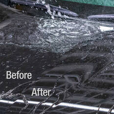 Meguiar's Ultimate Ceramic Coating 236mL, , scaau_hi-res