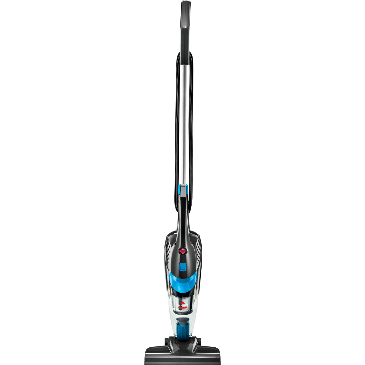 Bissell Featherweight Stick & Hand Vacuum, , scaau_hi-res
