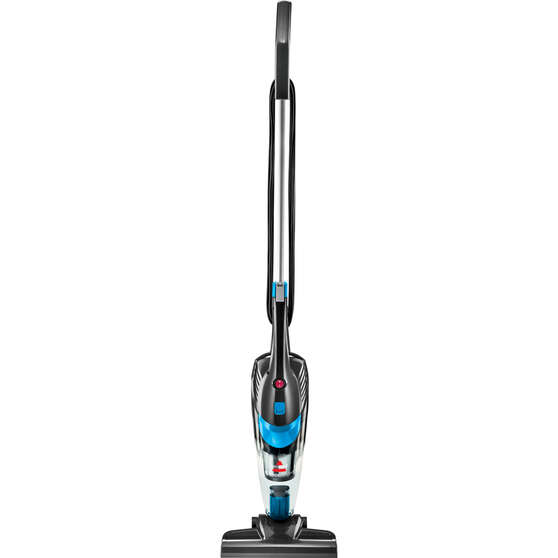 Bissell Featherweight Stick & Hand Vacuum, , scaau_hi-res